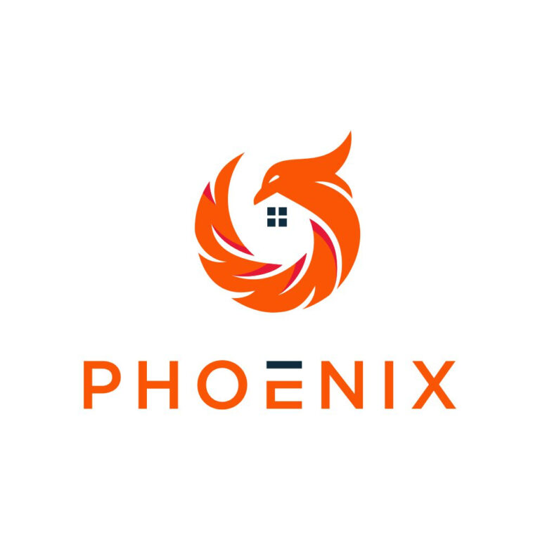 Are You Dealing Or Contracting With An Illegal Phoenix Company Jhk